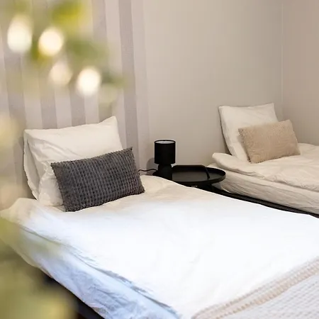 Apartamento Kalinowe Wzgórza Charzykowy Exterior foto